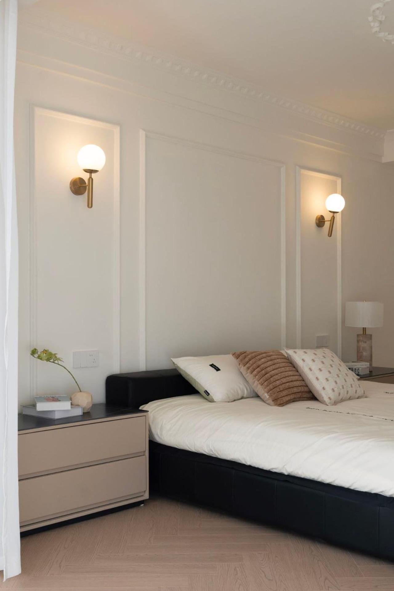 Eastern Hub - Xintiandi Branch French Romance People's Square Huaihai Road Bund Fuxing Jiayuan Big Three *