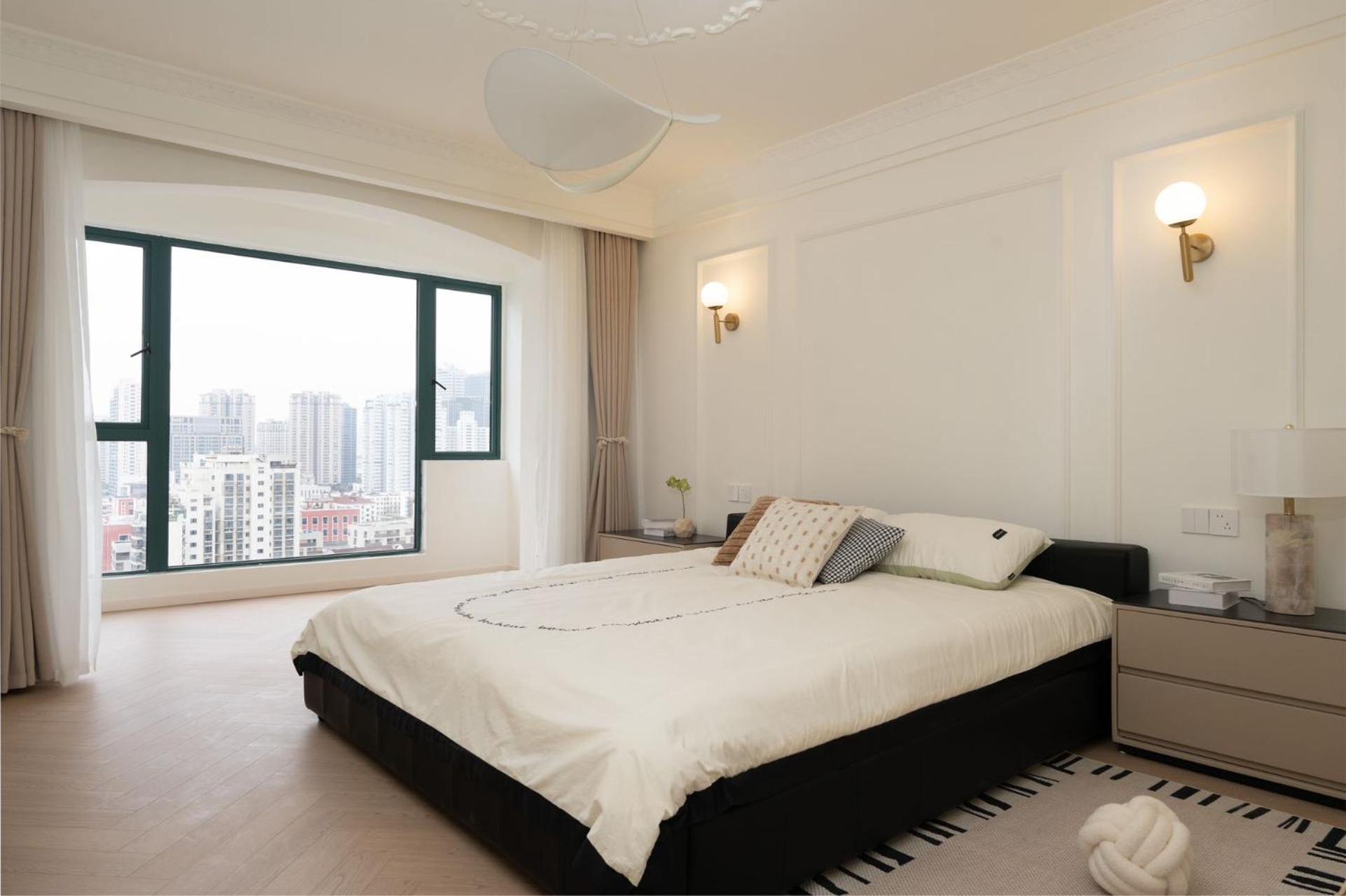 Eastern Hub - Xintiandi Branch French Romance People's Square Huaihai Road Bund Fuxing Jiayuan Big Three Shanghai
