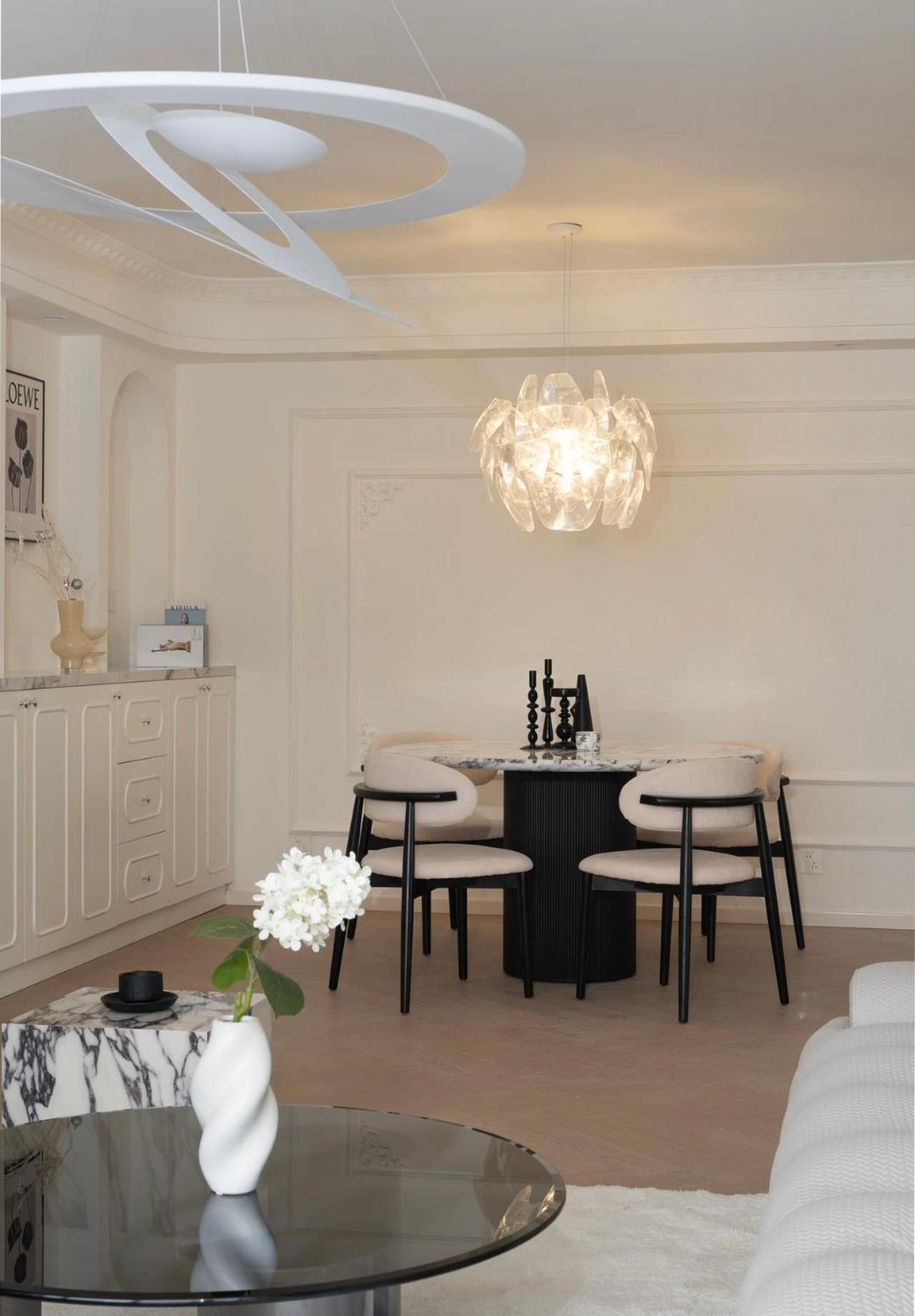 Eastern Hub - Xintiandi Branch French Romance People's Square Huaihai Road Bund Fuxing Jiayuan Big Three