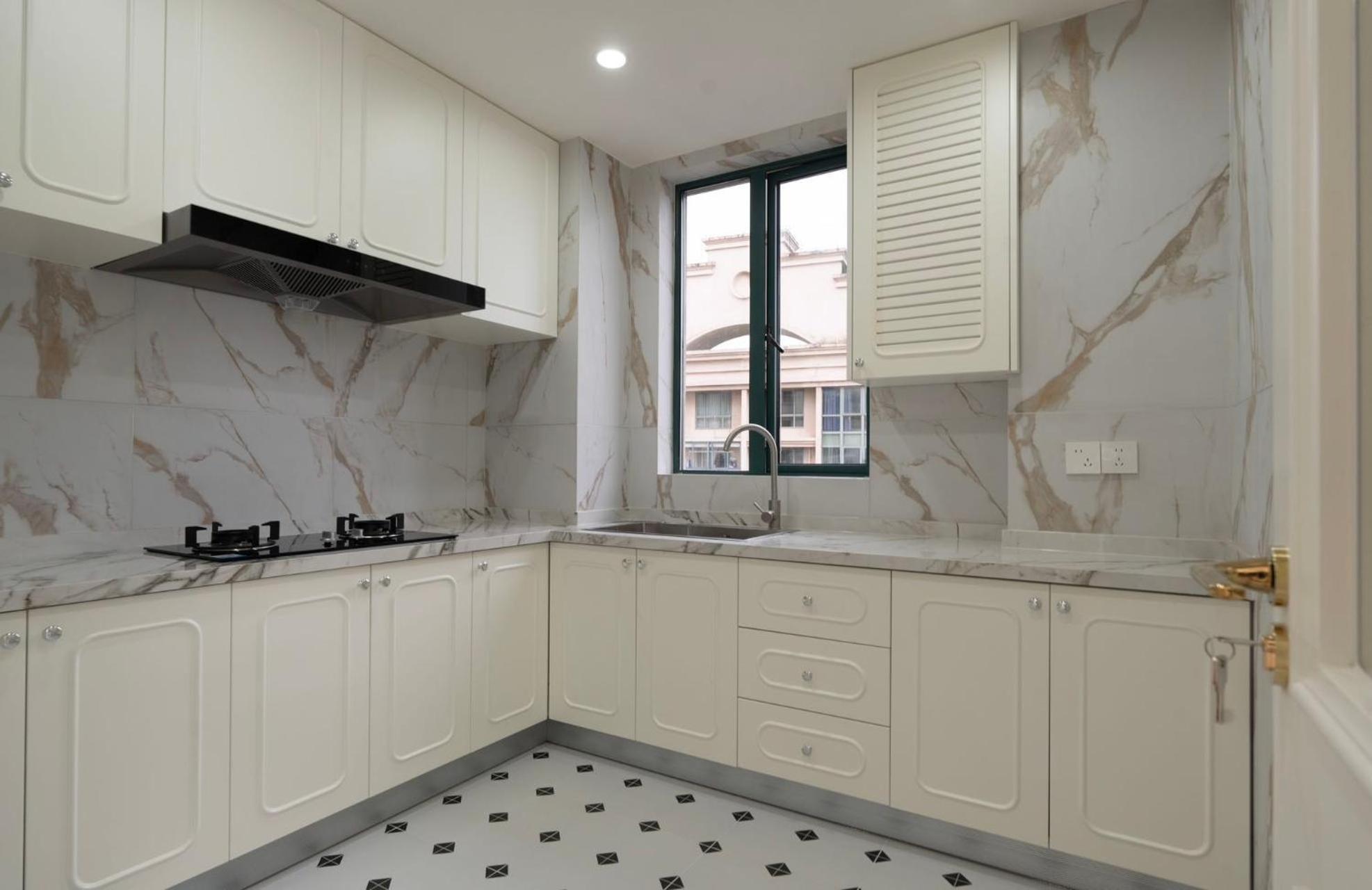 Eastern Hub - Xintiandi Branch French Romance People's Square Huaihai Road Bund Fuxing Jiayuan Big Three * Shanghai