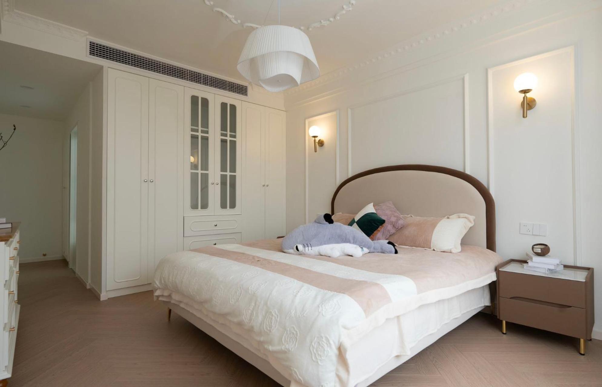 Eastern Hub - Xintiandi Branch French Romance People's Square Huaihai Road Bund Fuxing Jiayuan Big Three *