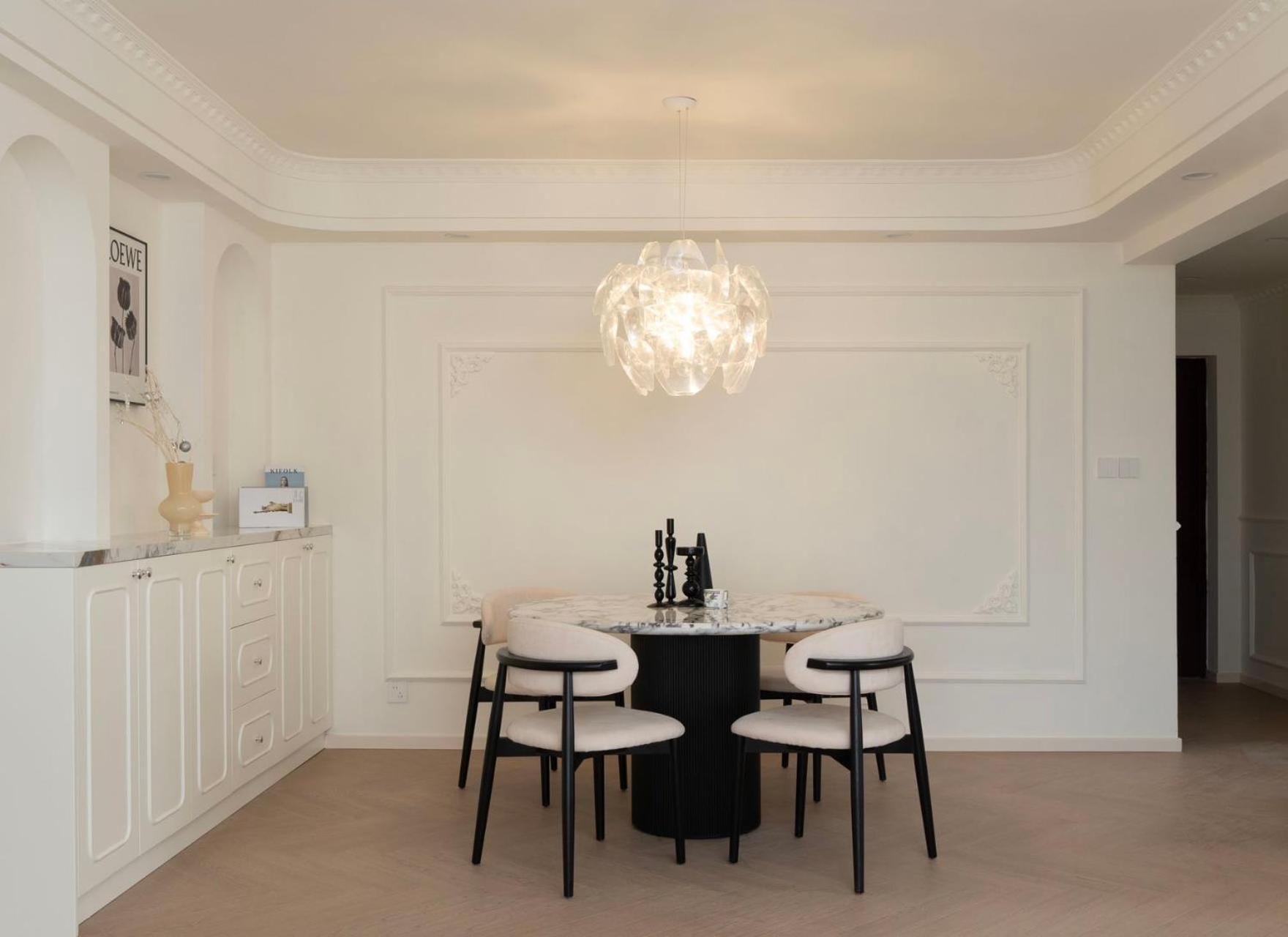 Eastern Hub - Xintiandi Branch French Romance People's Square Huaihai Road Bund Fuxing Jiayuan Big Three Apartment *